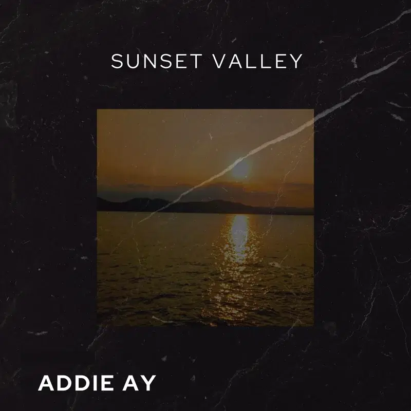 Sunset Valley