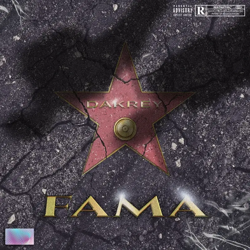 Fama