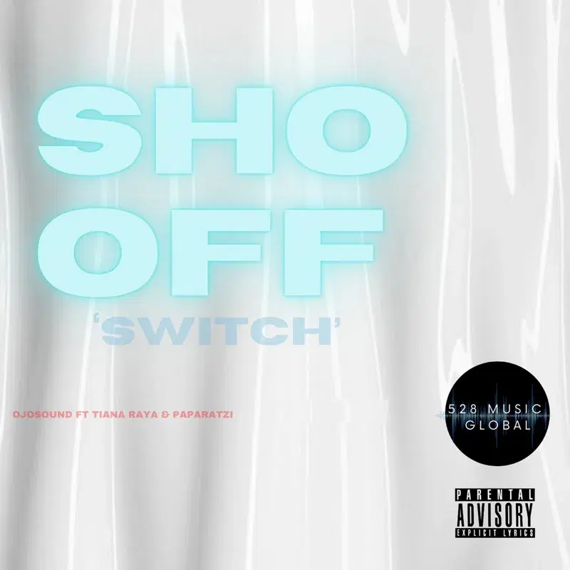 Sho Off