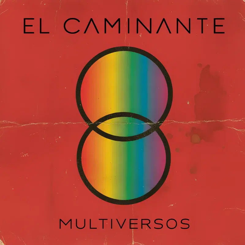 Multiversos