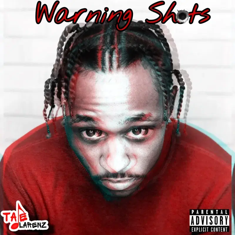 Warning Shots