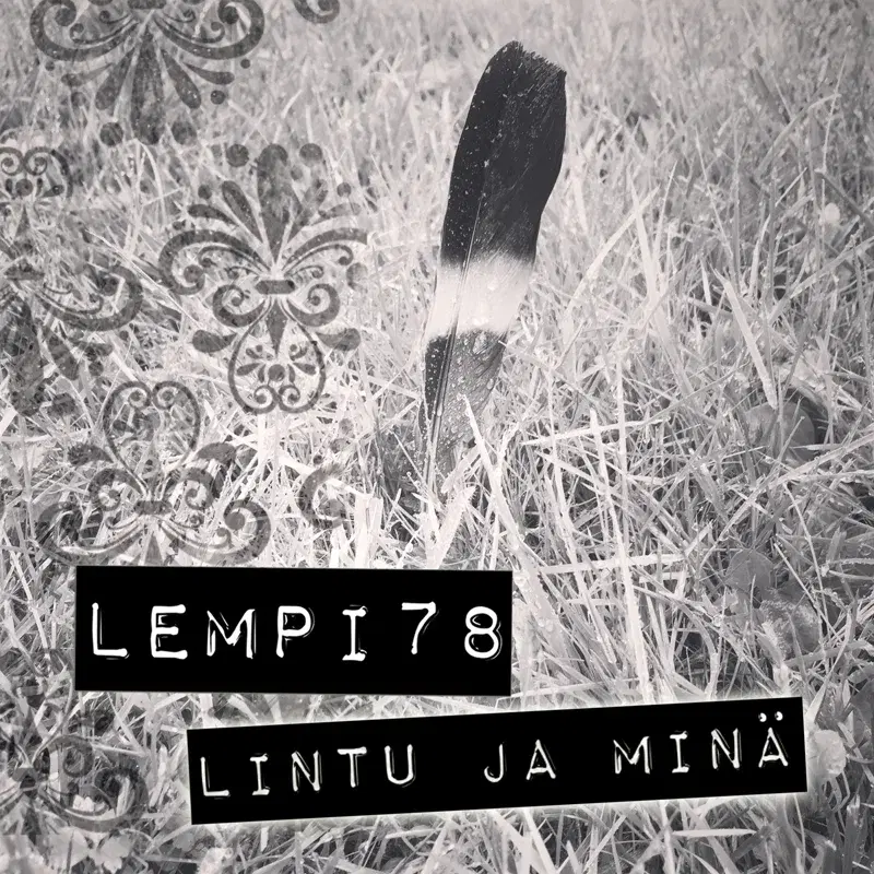 Lintu ja minä