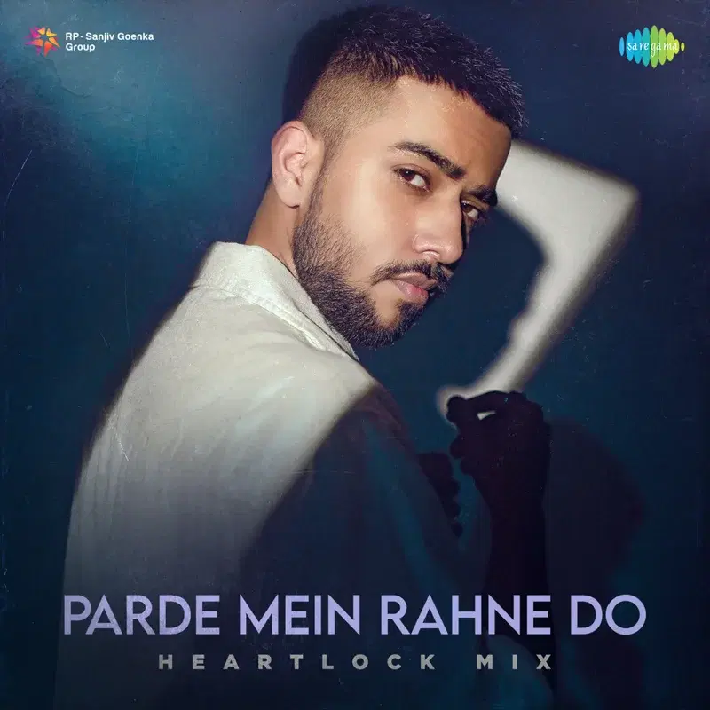 Parde Mein Rahne Do