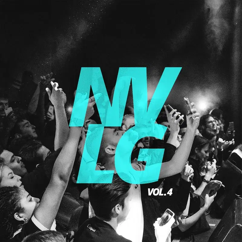 NVLG Vol 4