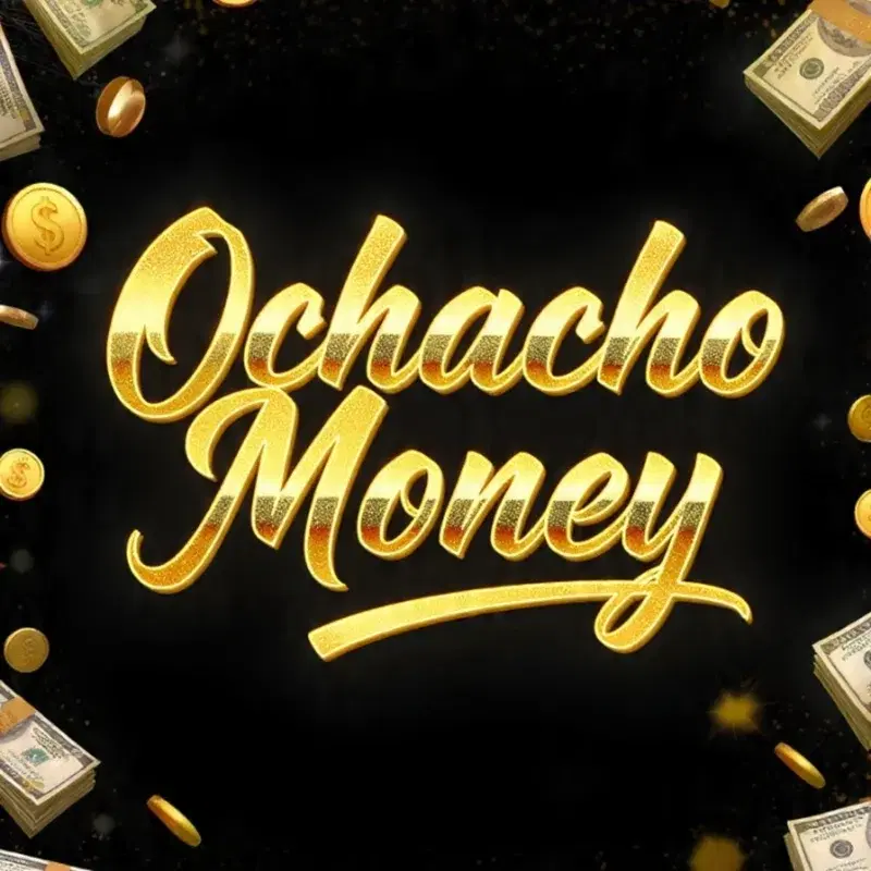 Ochacho Money