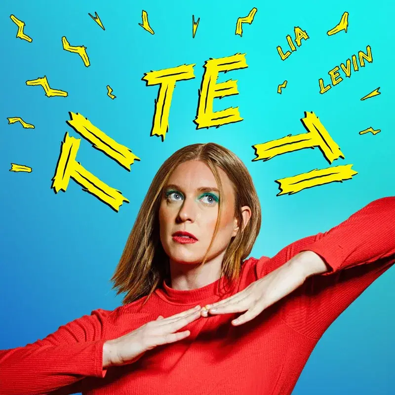 Titeti