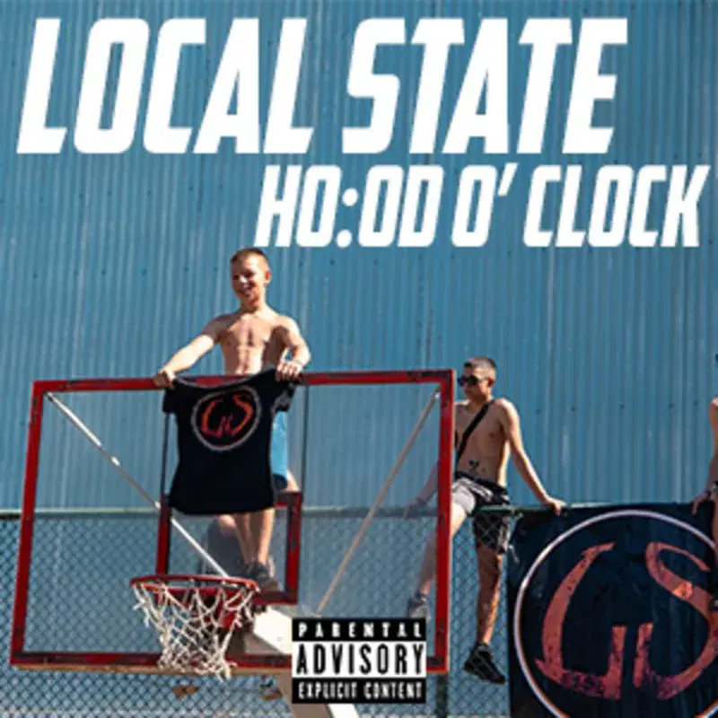 Cover Art