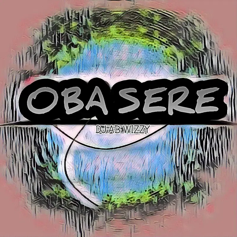 OBA SERE