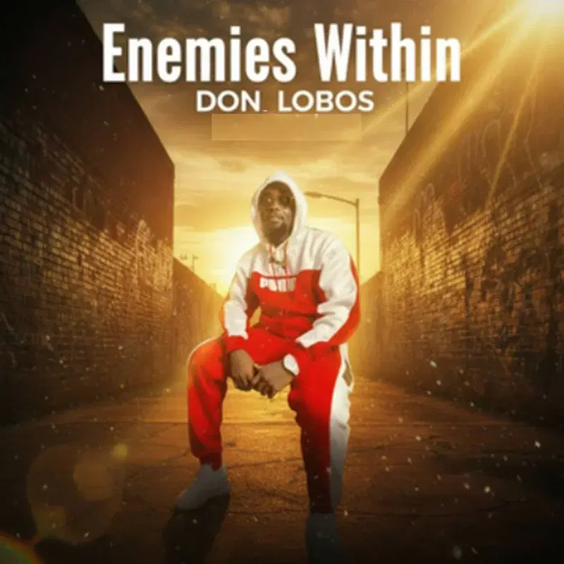 Enemies Within