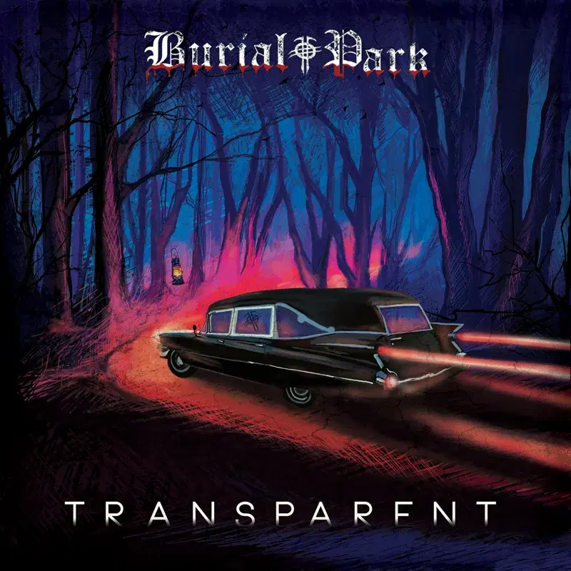 Transparent
