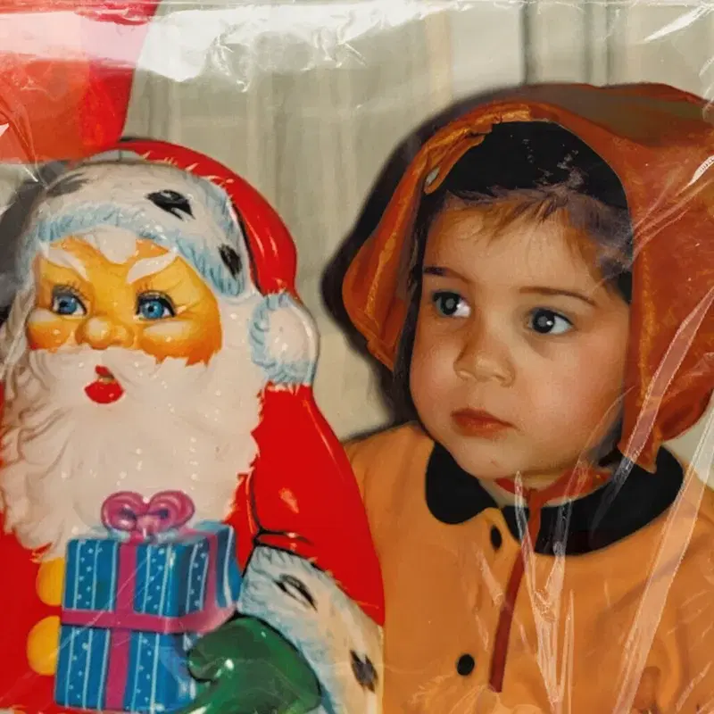 POSTALES DE AMOR