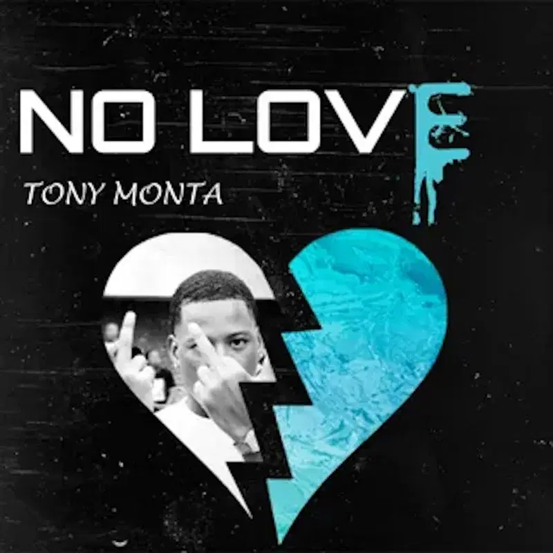 No Love