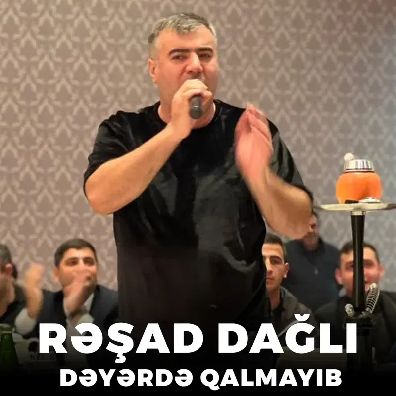 Dəyərdə Qalmayıb