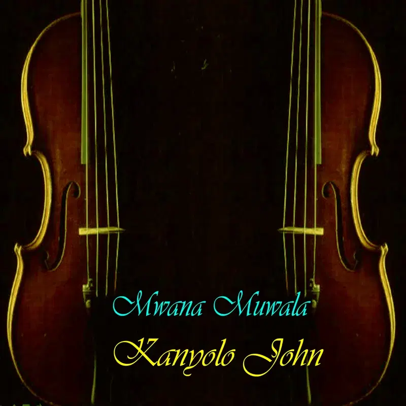 Mwana Muwala