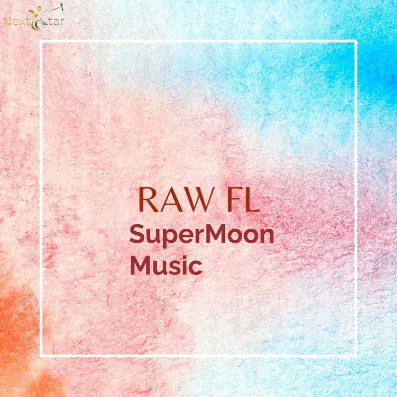 Raw Fl