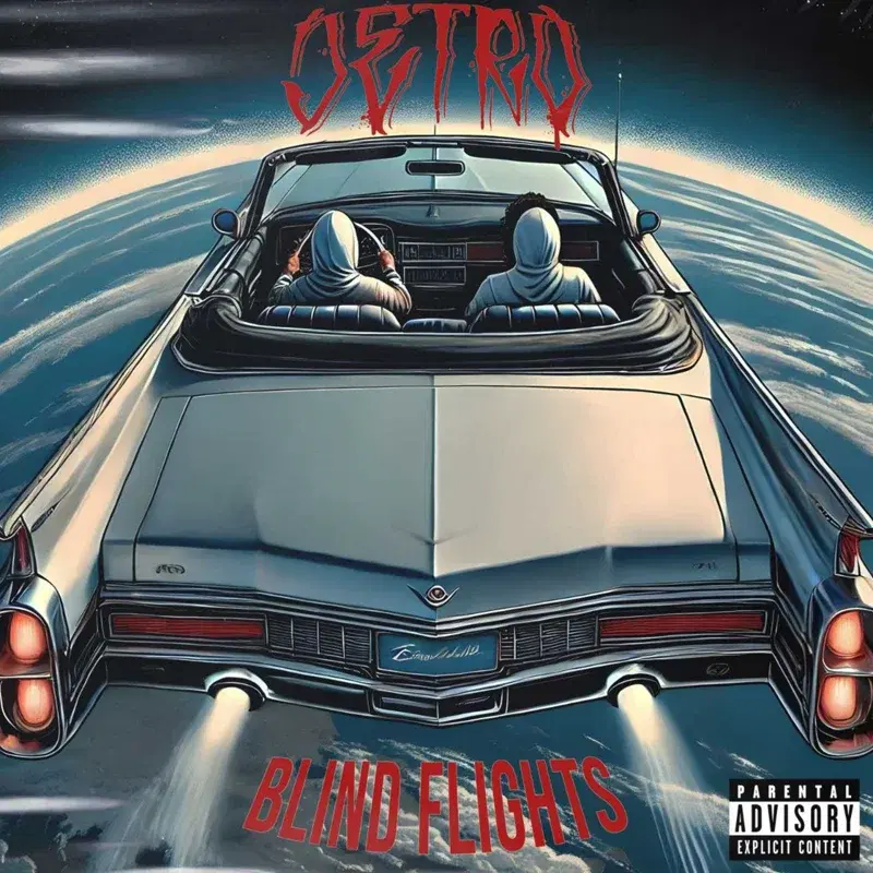 Cover Art