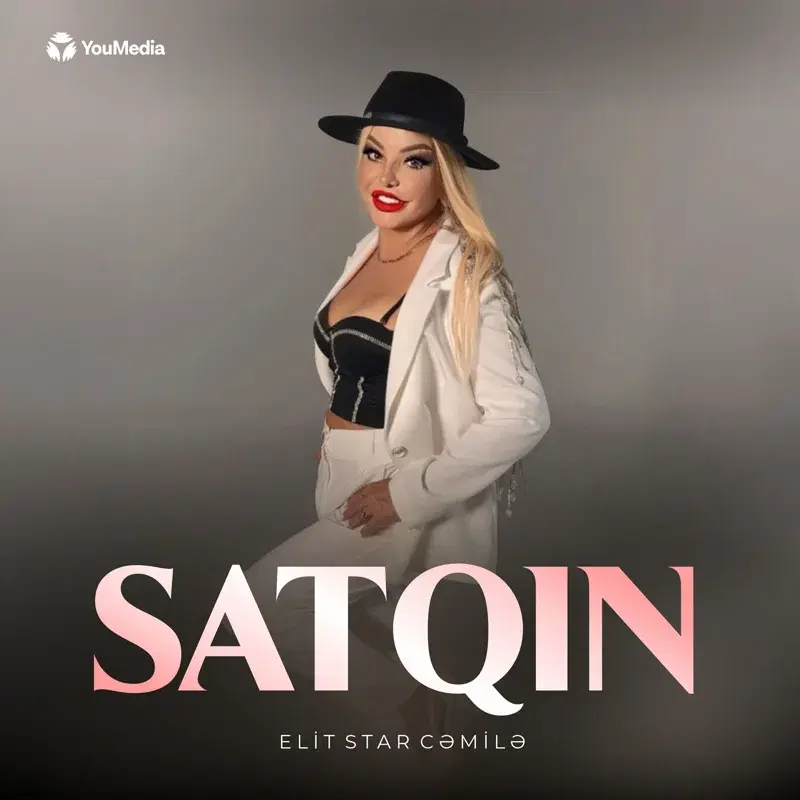 Satqın