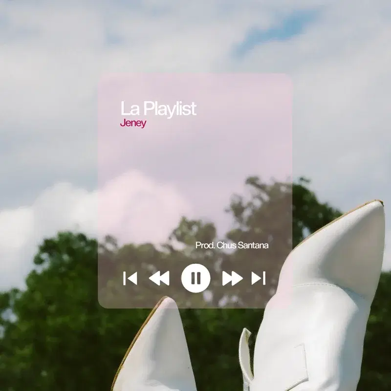 La playlist