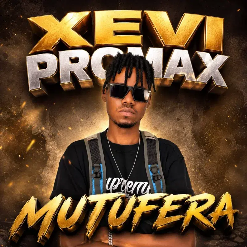 Mutufera