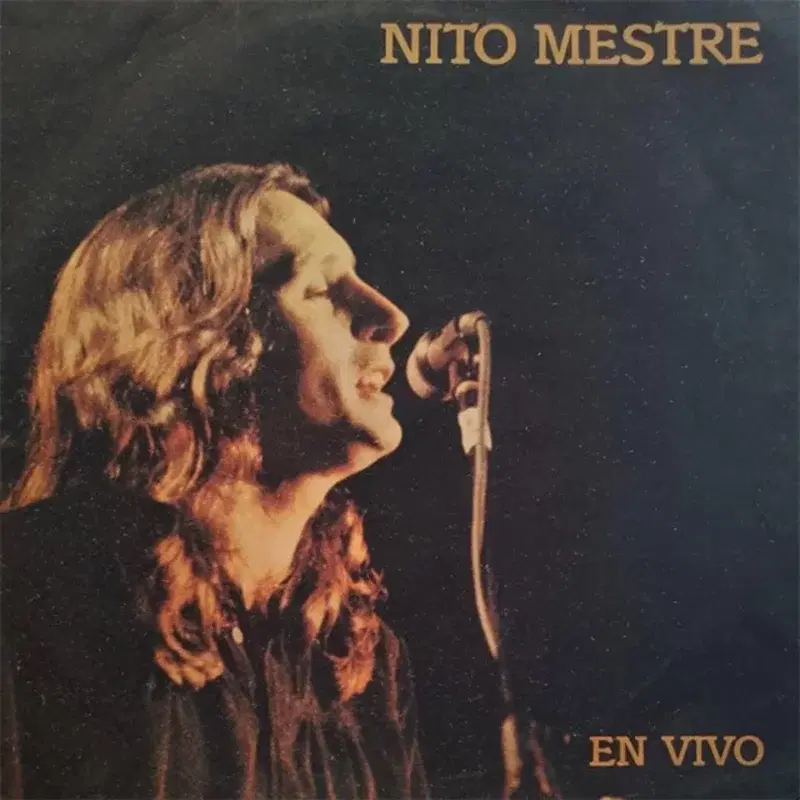 En vivo en Uruguay (En Vivo) [Remastered 2023]
