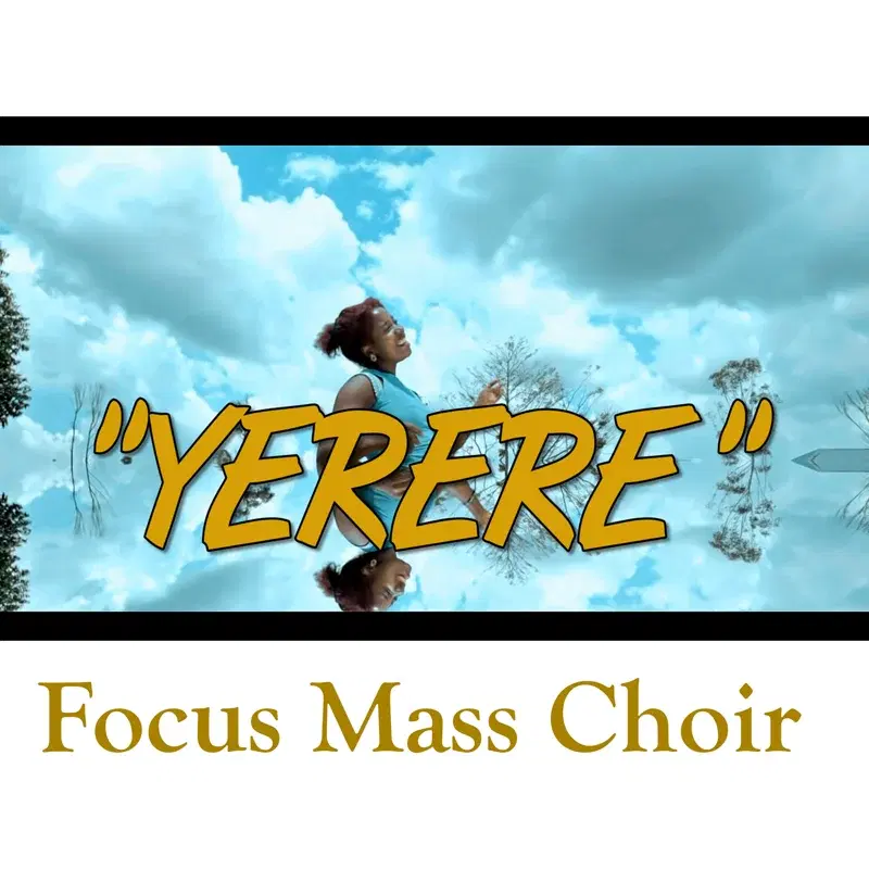 Yerere