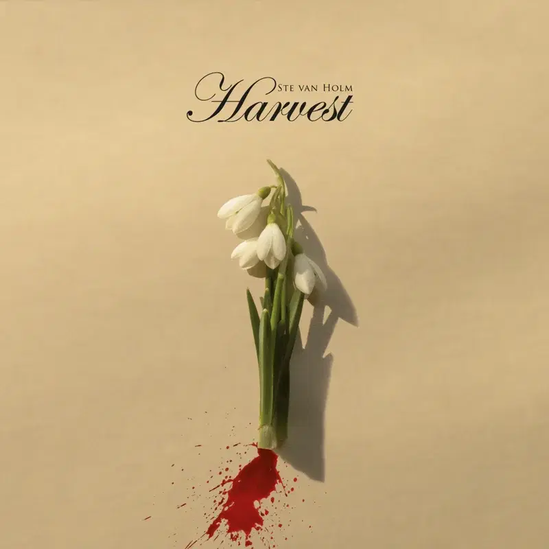 Harvest