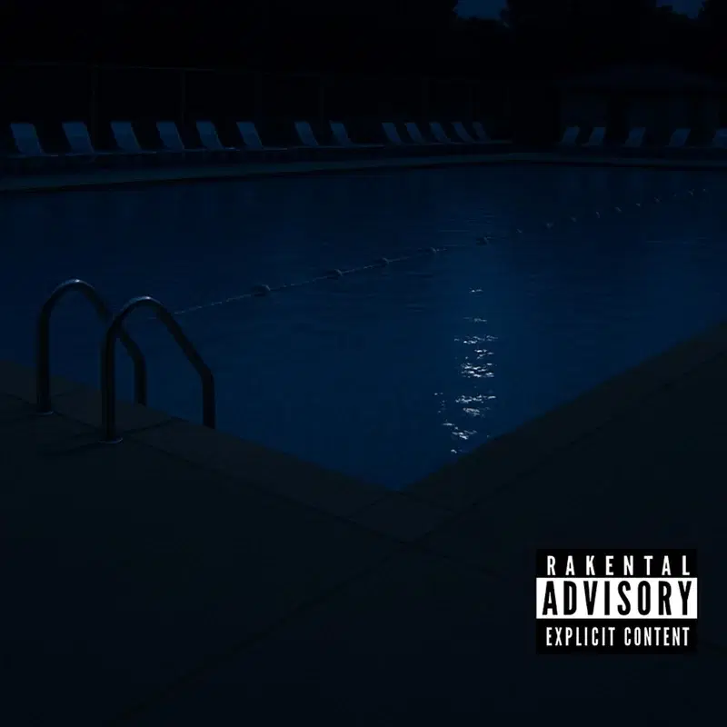 last summer (prod.yourbelovedlord)