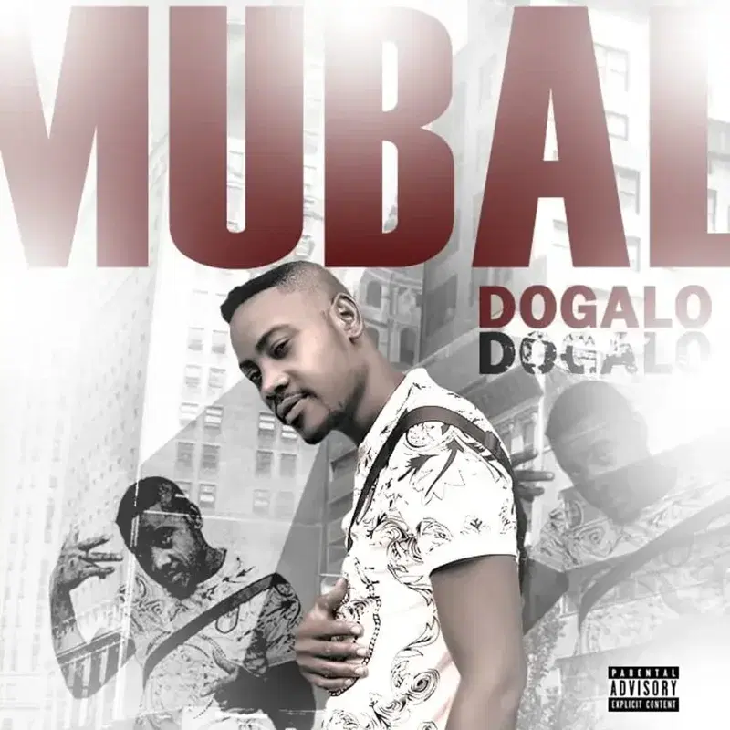 DoGalo