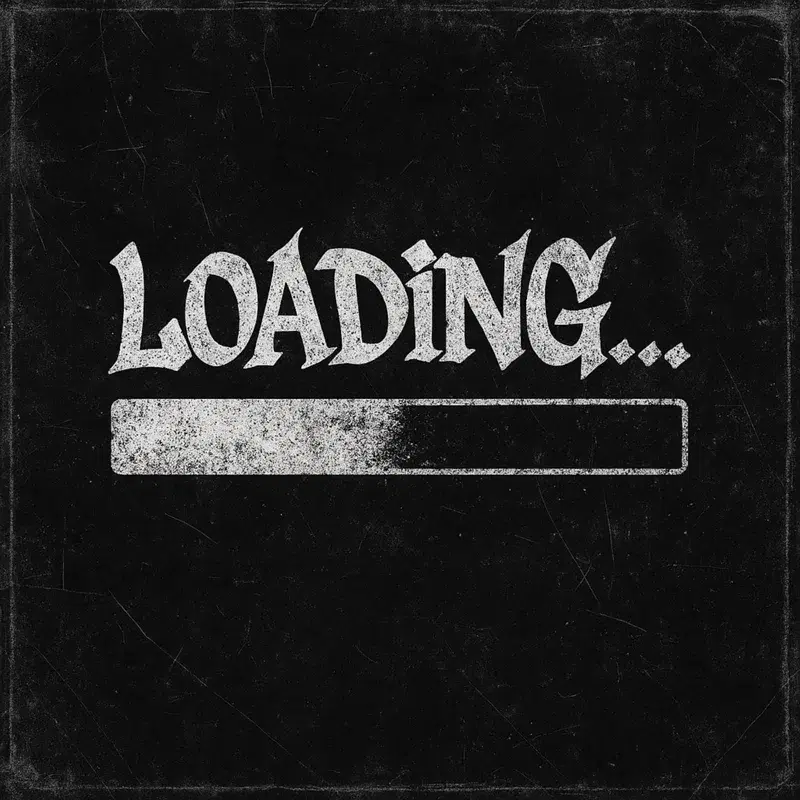 Loading