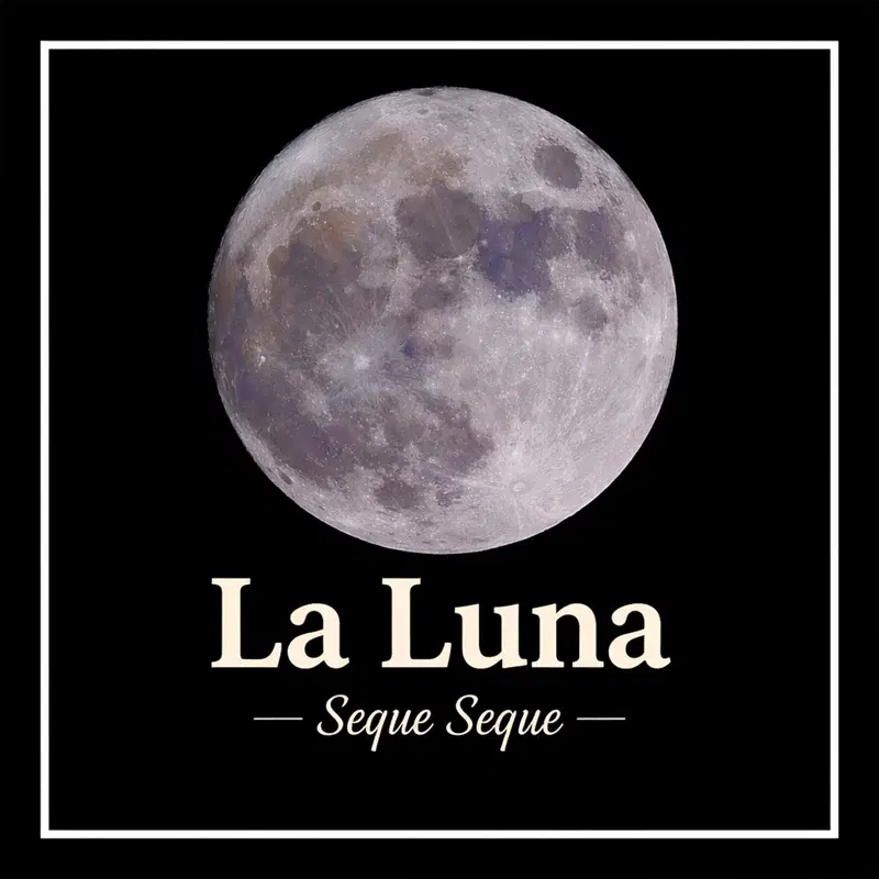 La Luna