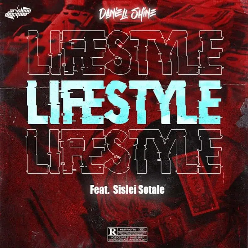 Lifestyle