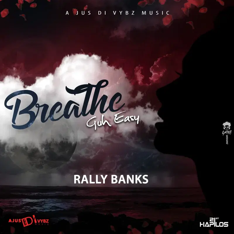 Breathe (Guh Easy)