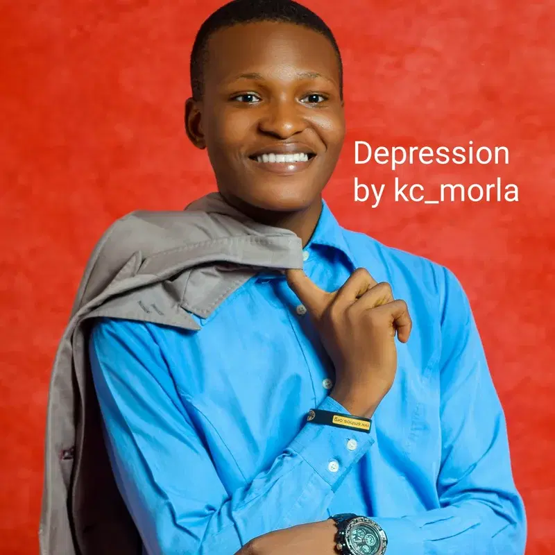 Depression