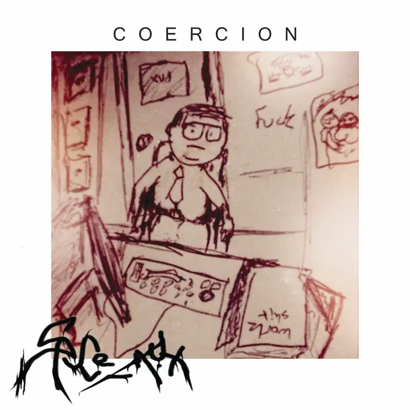 Coercion