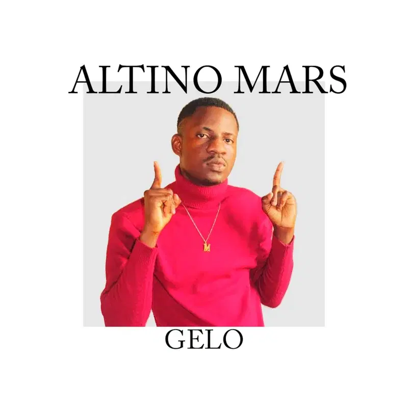 Gelo