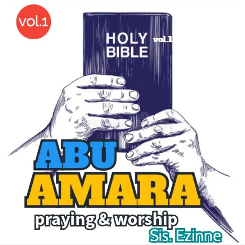 Abu Amara