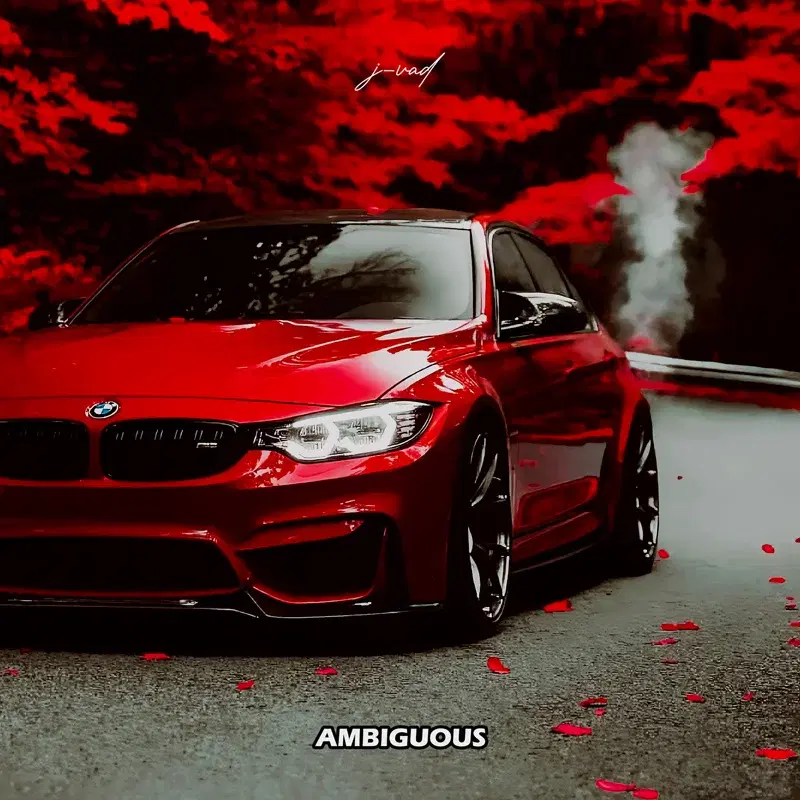 Ambiguous