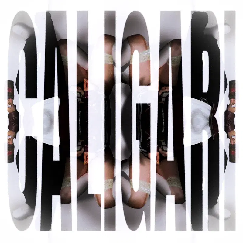 Caligari