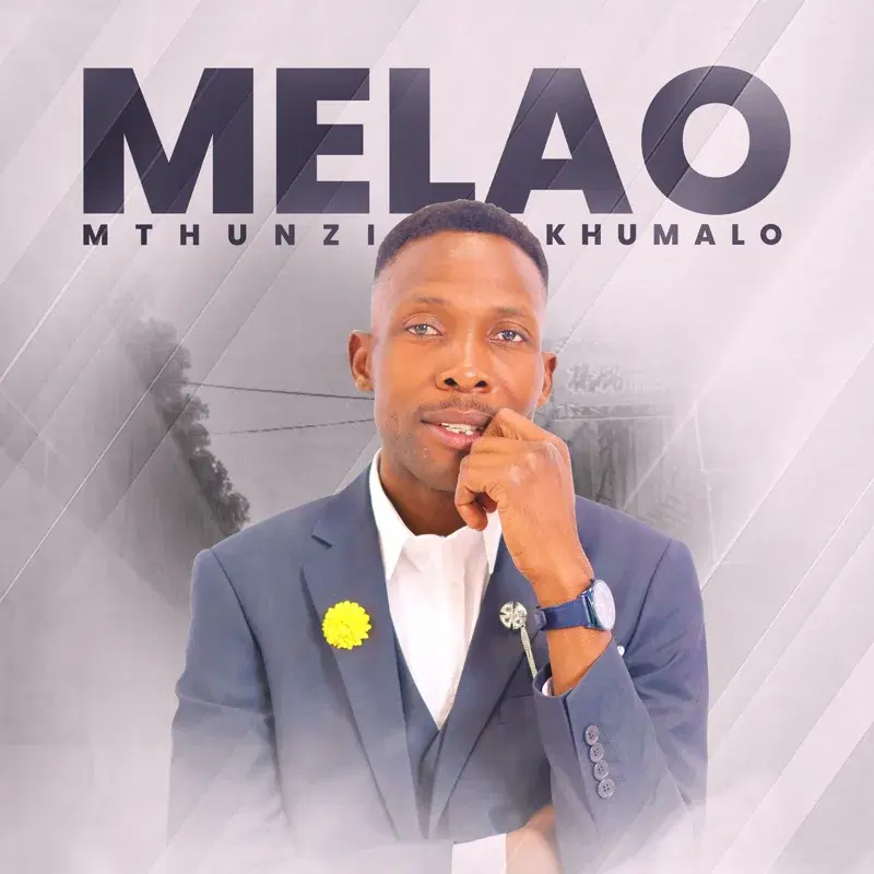 Melao