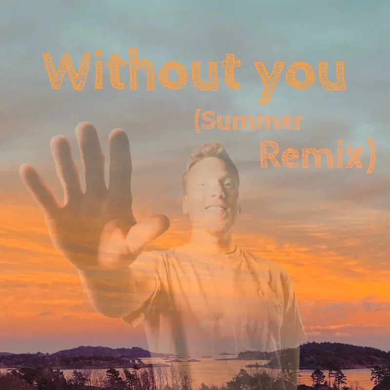 Without You