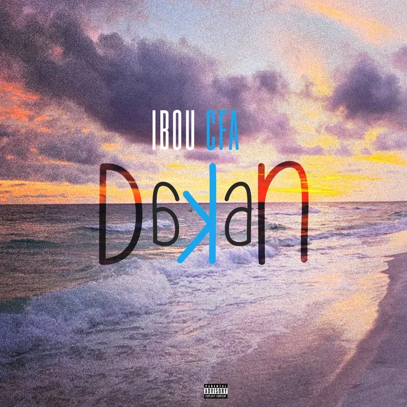 Dakan