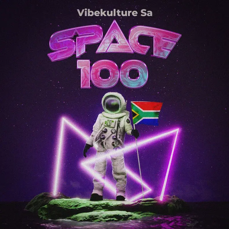 Space 100