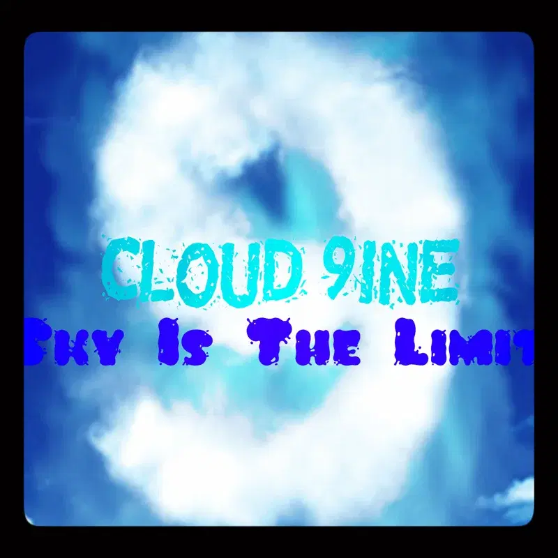 Sky Is the Limit