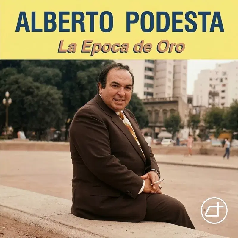 La época de oro