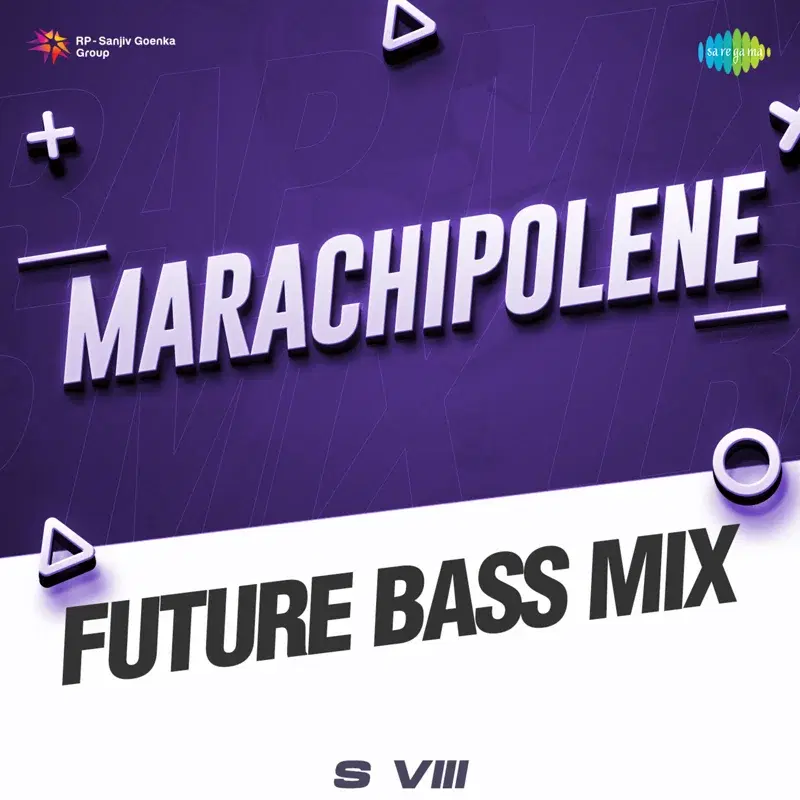 Marachipolene (From "Ori Devuda")