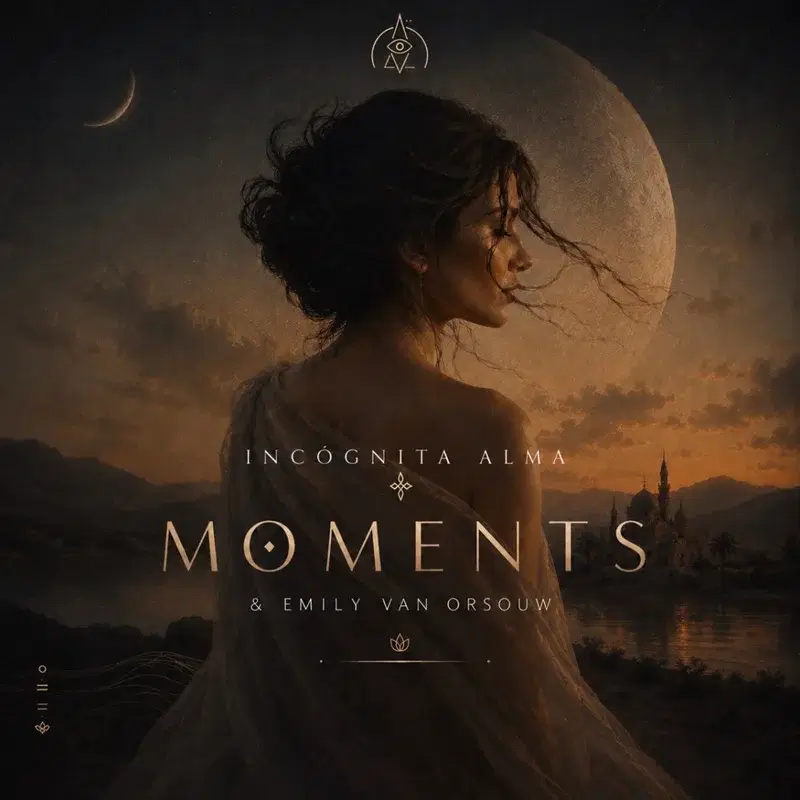 Moments