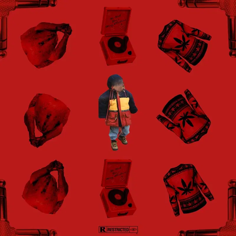 Cover Art