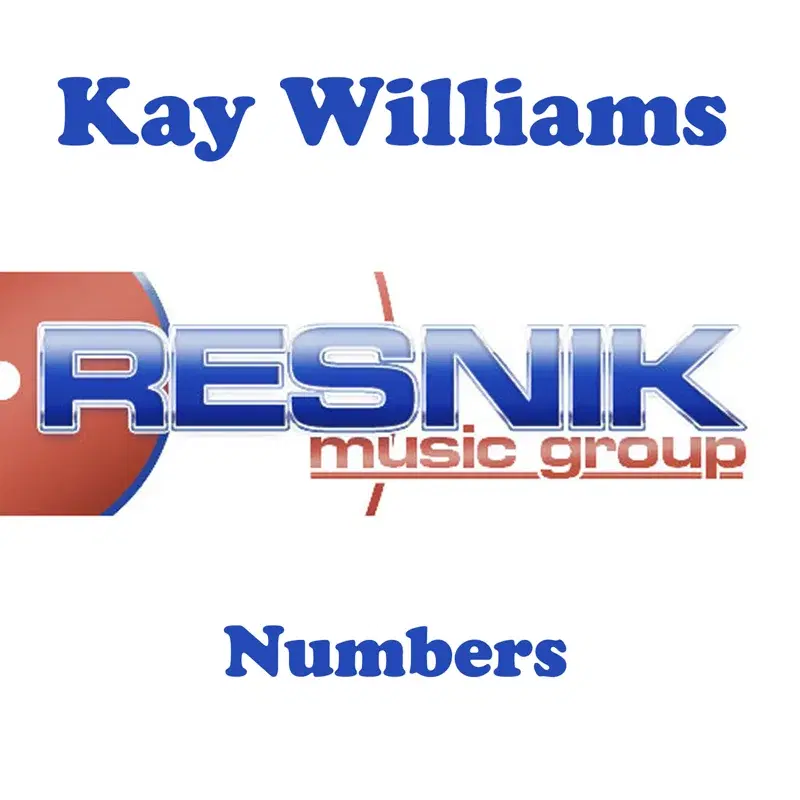 Numbers