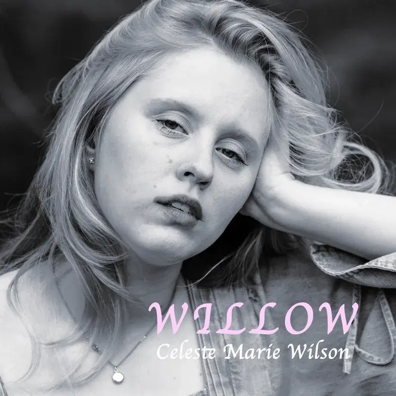 Willow