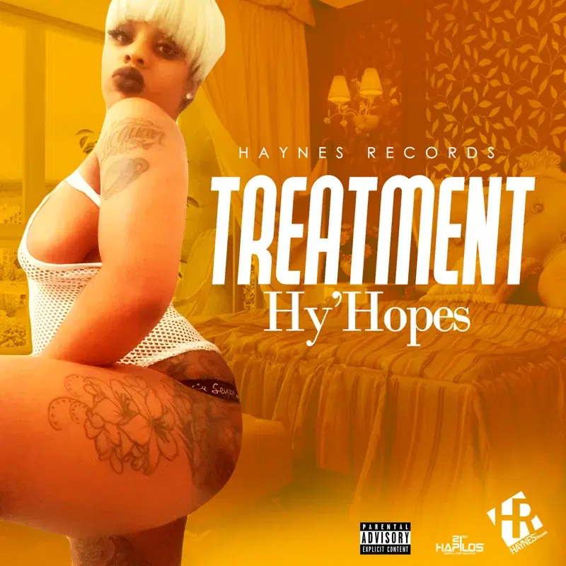 Treatment